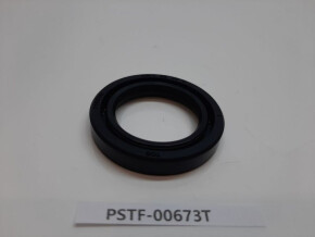 Сальник d1-29 D-43,1 H-7 Тип: 0M