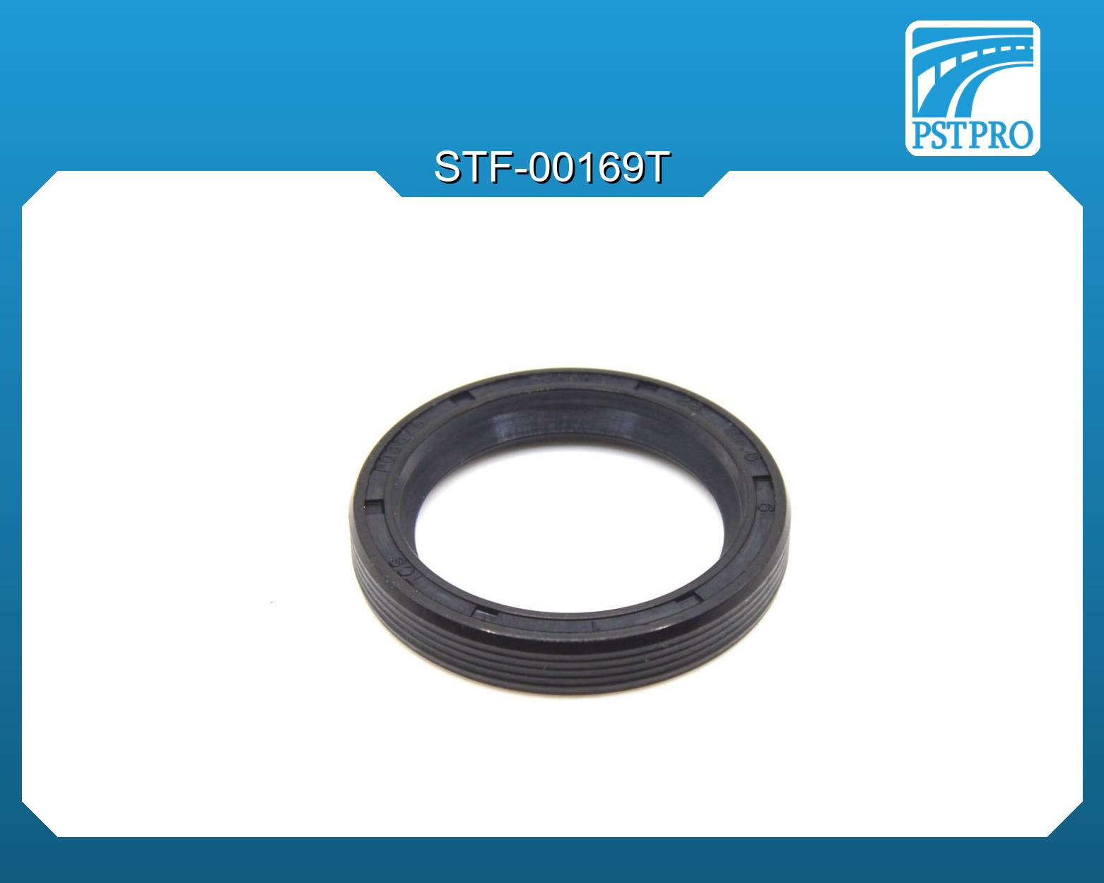 Сальник d1-28 D-37,6 H-6 Тип: 0M