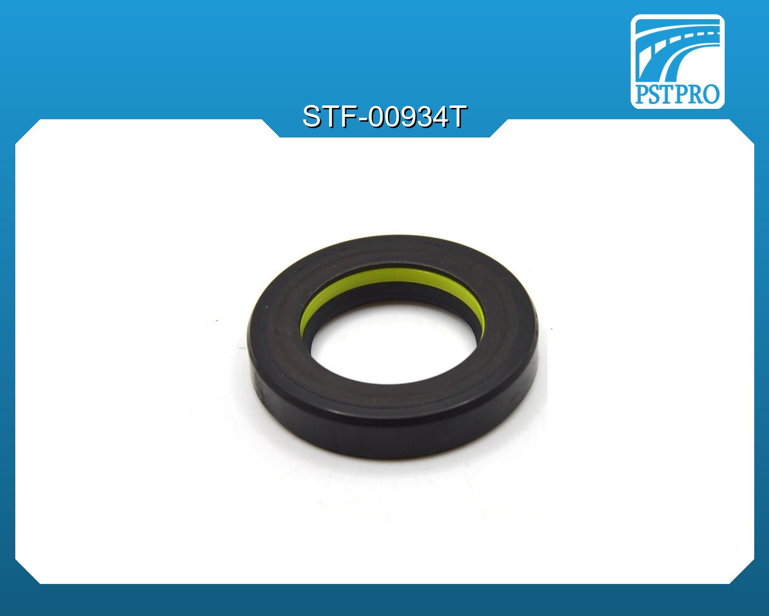 Сальник d1-26 D-42 H-8 Тип: 7V1