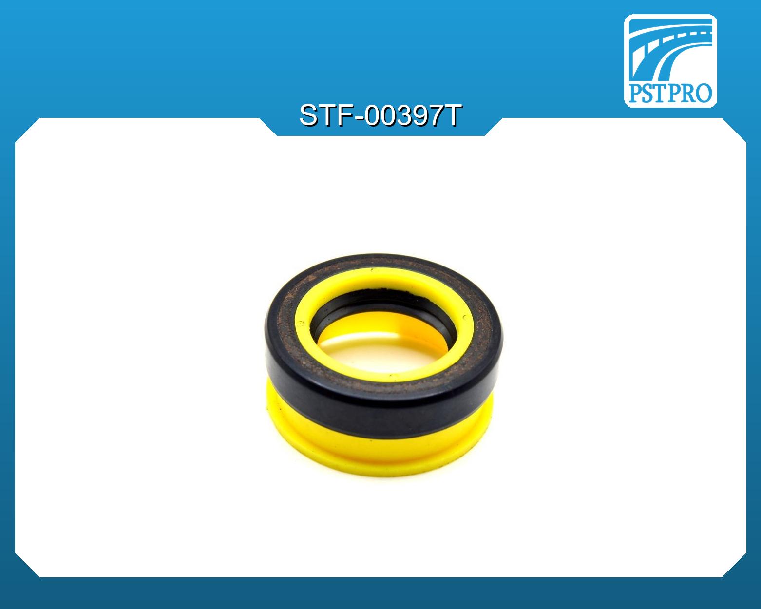 Сальник d1-24 D-39 h1-8,5 H-16,5 Тип: 7V2
