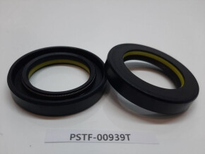 Сальник d1-35 D-53,3 H-8 Тип: 7V1