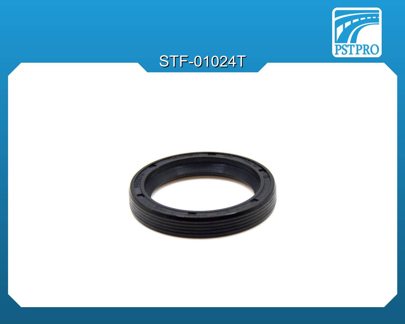 Сальник d1-28 D-37,6 H-6 Тип: 0M