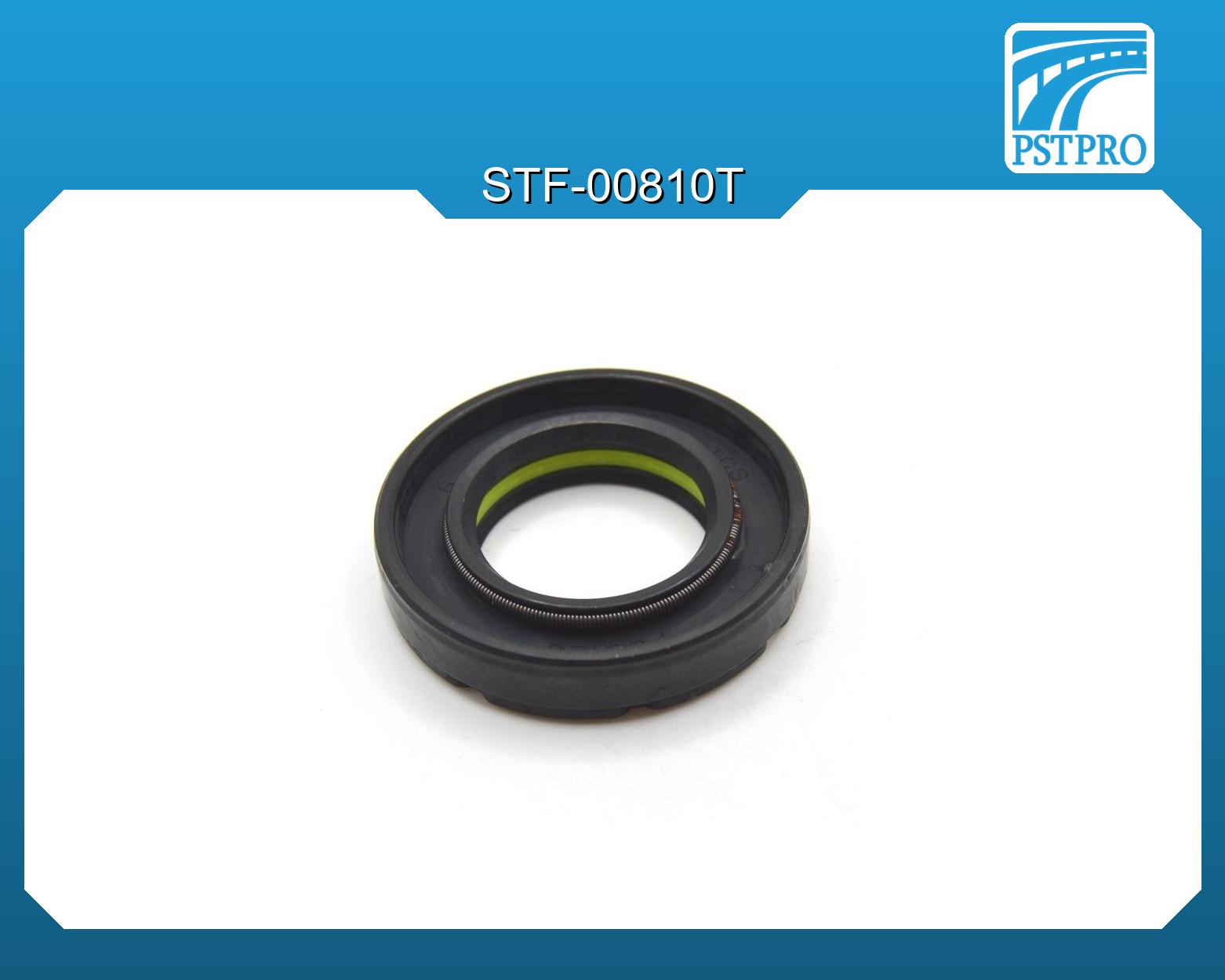 Сальник d1-27,7 D-48 h1-9 H-10 Тип: 7V1PM