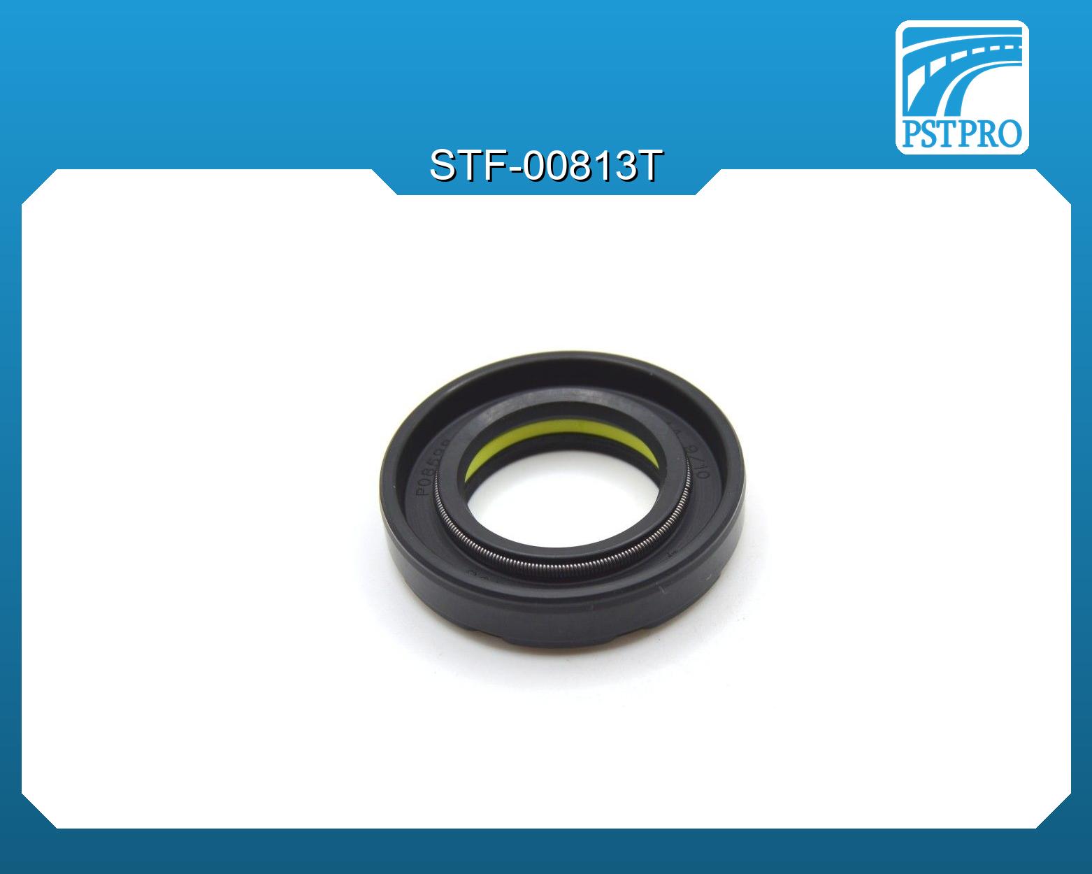 Сальник d1-26 D-44,1 h1-9 H-10 Тип: 7V1PM