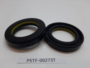 Сальник d1-30 D-46,2 H-8 Тип: 7V2