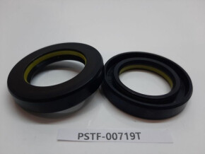 Сальник d1-30 D-47 H-8,5 Тип: 7V1