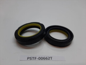 Сальник d1-28 D-39,98 H-6,35 Тип: 7V2