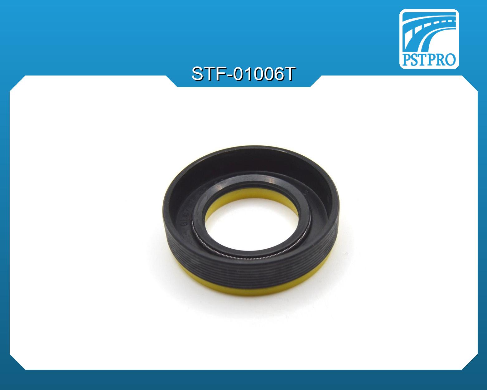 Сальник d1-32 D-55 H-14,5 Тип: 7V3