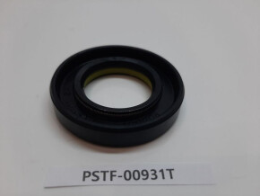 Сальник d1-27 D-47 H-9 Тип: 7V1