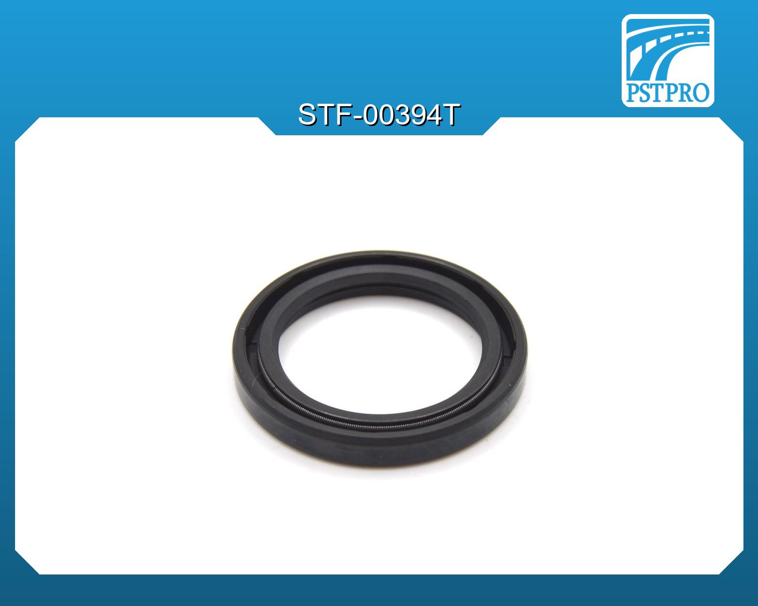 Сальник d1-28 D-38,5 H-5 Тип: 0M