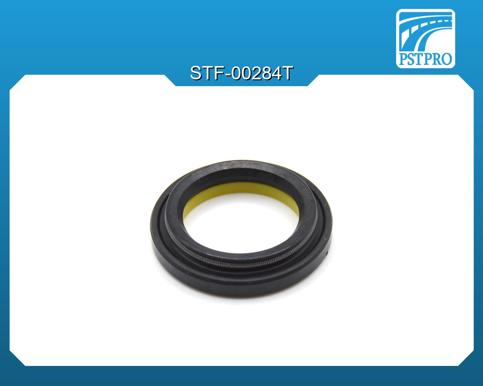 Сальник d1-22 D-32 h1-4 H-6,5 Тип: 4V2