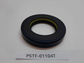 Сальник d1-31 D-51 H-8 Тип: 7V2