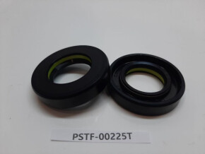 Сальник d1-23 D-41,2 H-9 Тип: 7V2