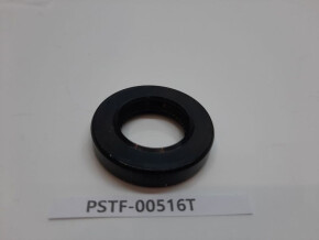 Сальник d1-20,5 D-34,2 h1-7 H-7,5 Тип: 1PM