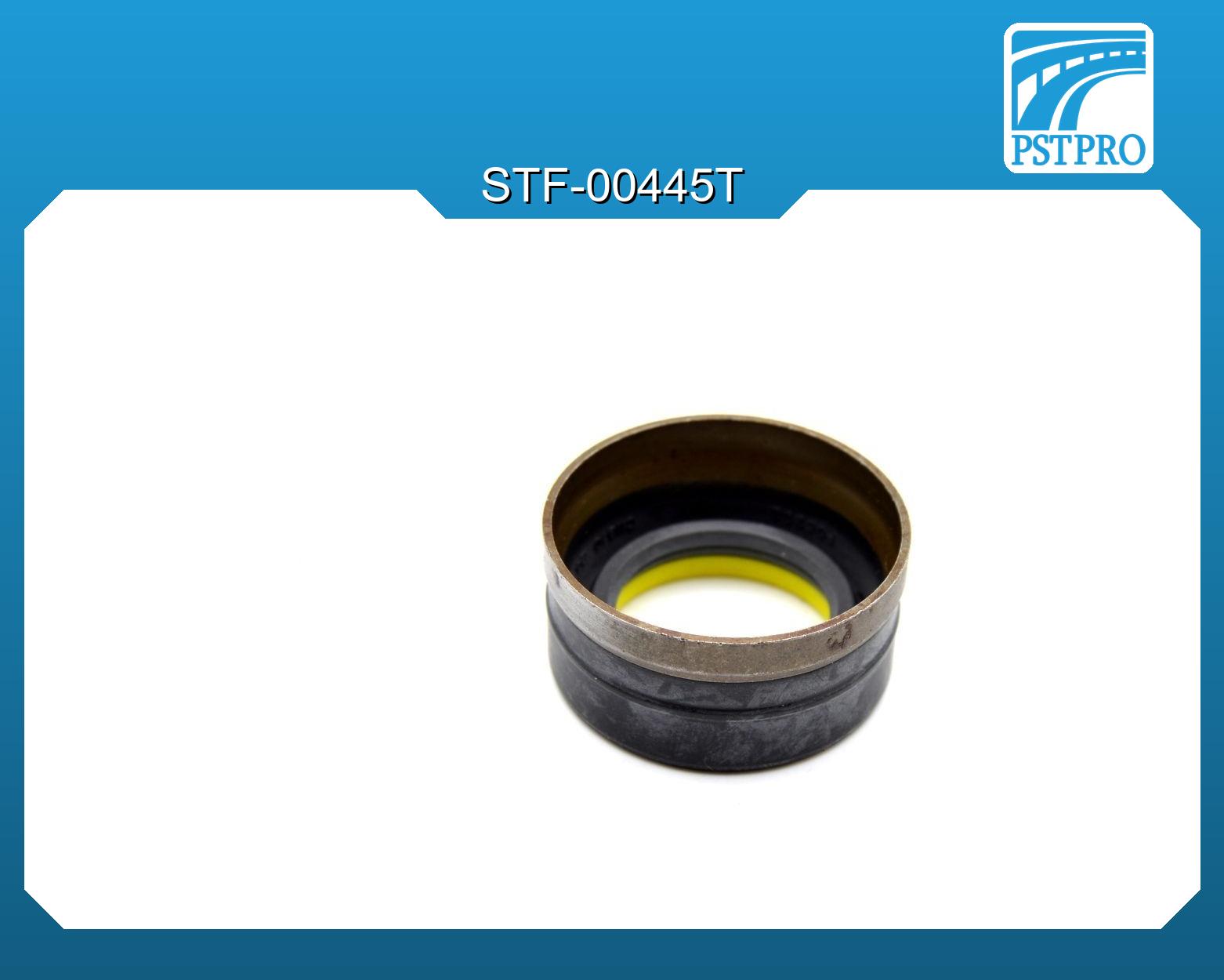 Сальник d1-24 D-37,1 h1-15 H-17 Тип: 7V2