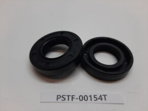 Сальник d1-17 D-32 H-8 Тип: 1PM