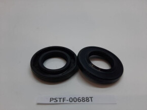 Сальник d1-19,05 D-34,6 h1-4,4 H-5,9 Тип: 1PM