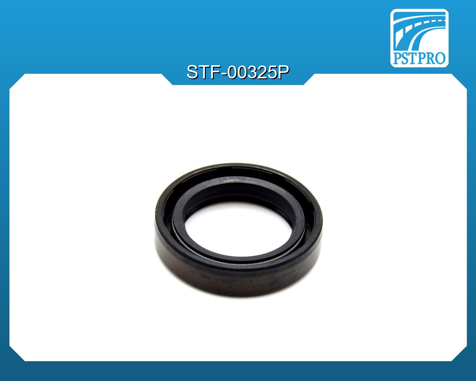 Сальник d1-22 D-32 H-7 Тип: 0M