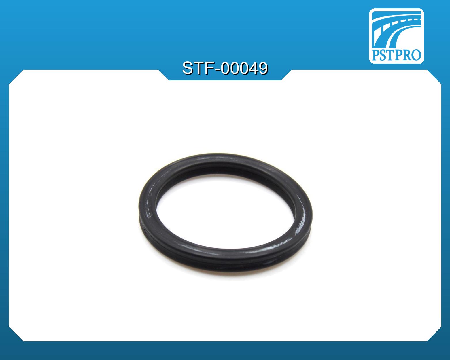 Сальник d1-28,5 D-35,5 H-4 Тип: 12