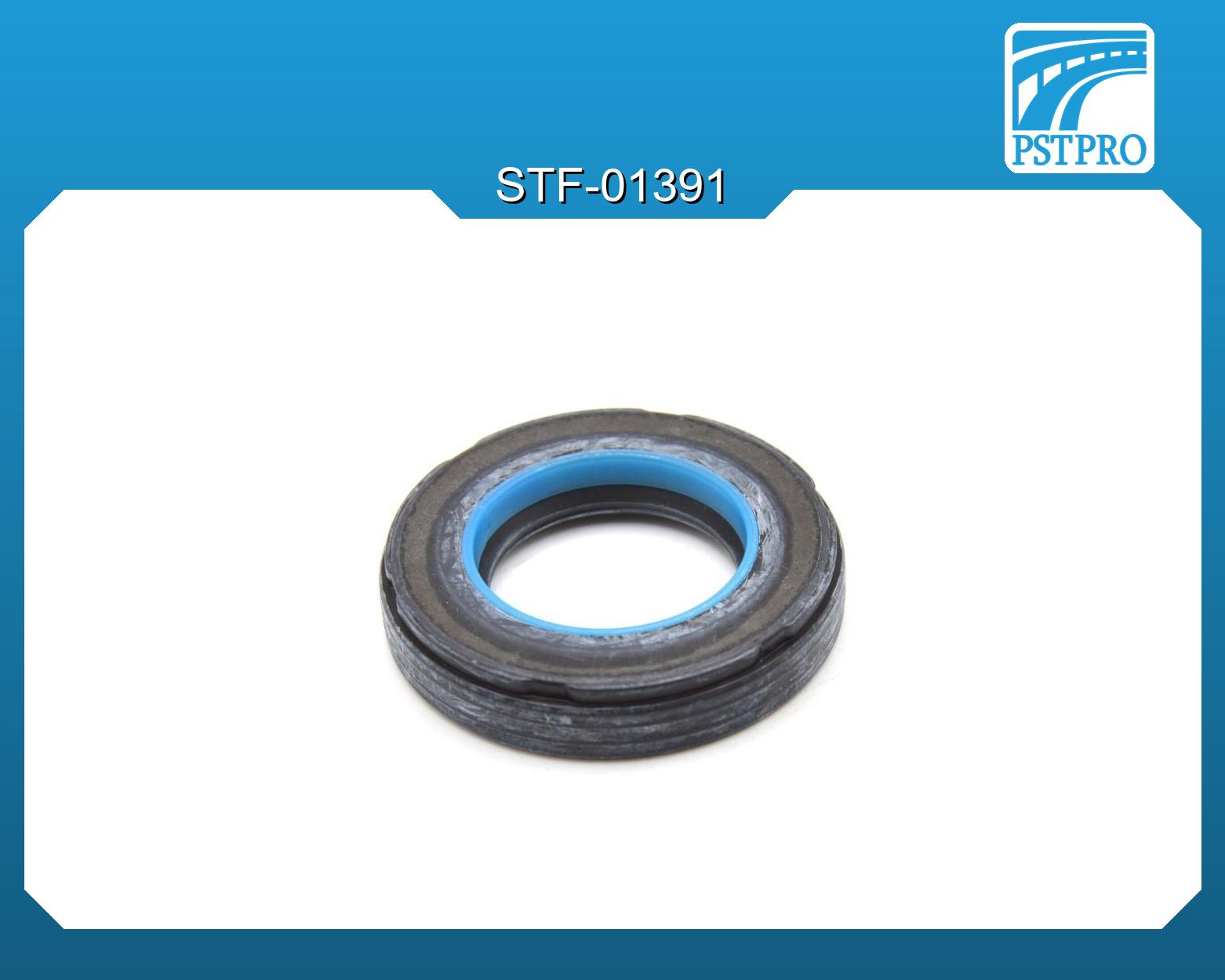 Сальник d1-25,5 D-44,2 H-8,5 Тип: 7V2