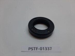 Сальник d1-20 D-32 h1-8 H-8 Тип: 1PM