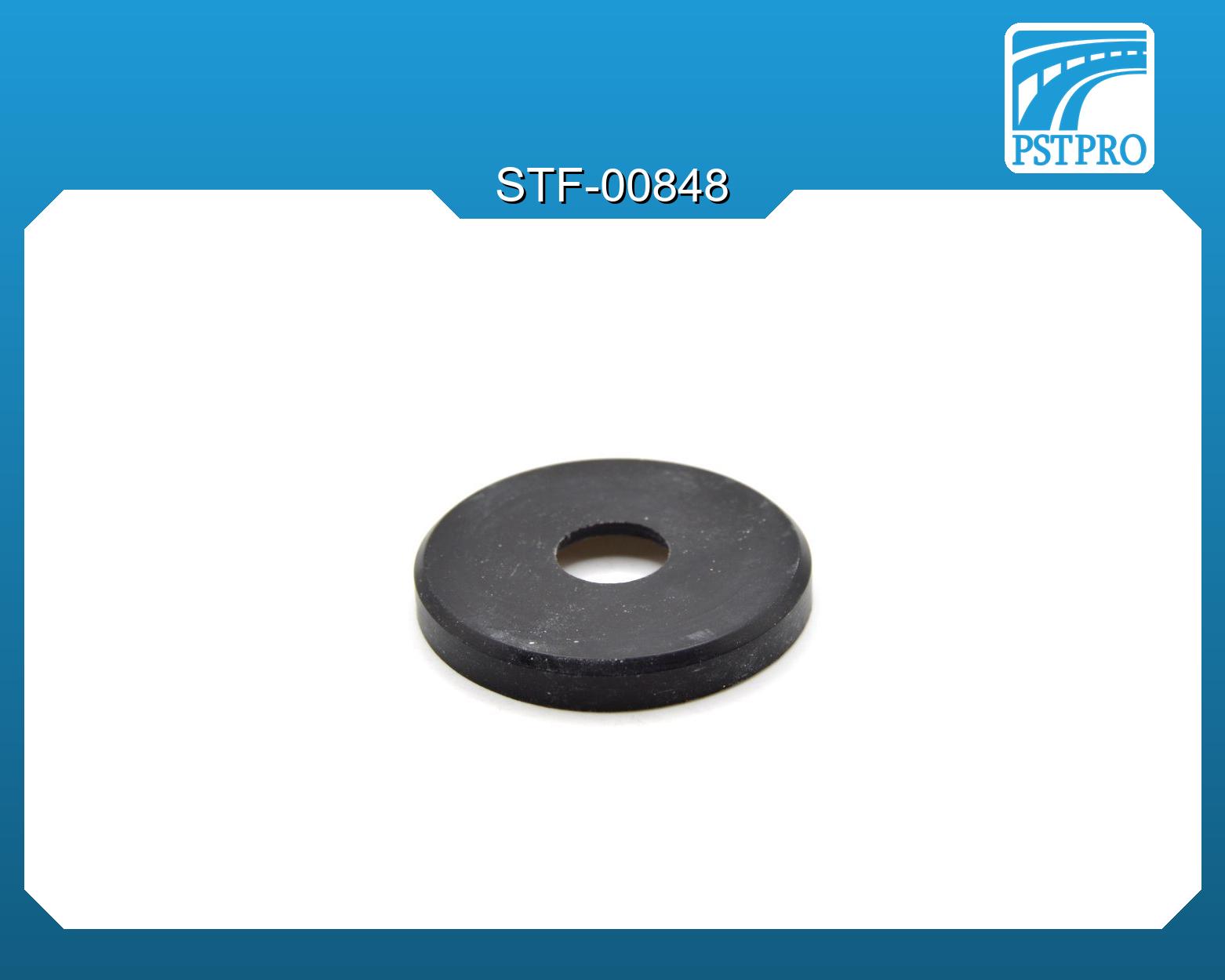 Сальник d1-15 D-52 H-7 Тип: 2