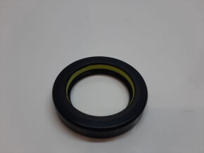 Сальник d1-27 D-38 H-7 Тип: 7V1