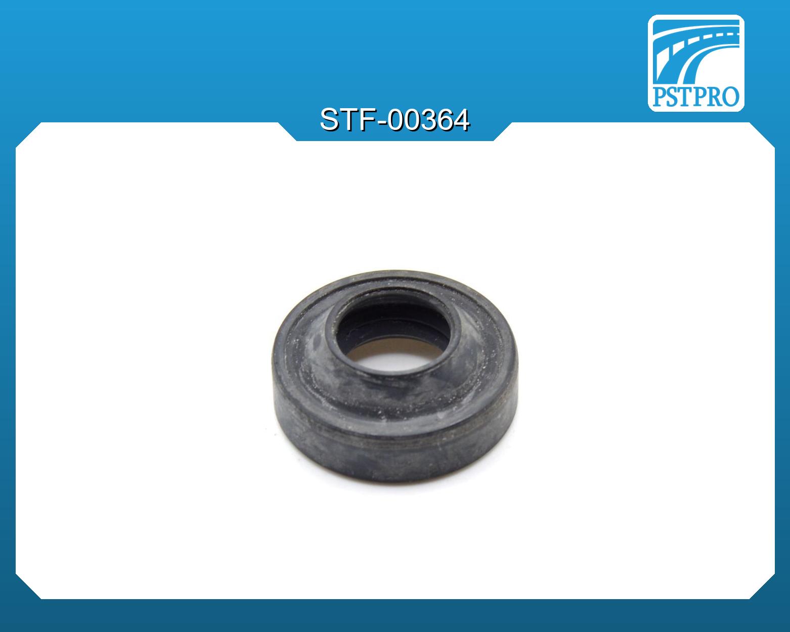 Сальник d1-11,75 D-22 H-10 Тип: 1PM