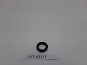 Сальник d1-10 D-14,5 H-2,7 Тип: 12