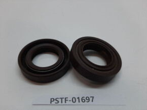 Сальник d1-19 D-32 H-6 Тип: 1PM