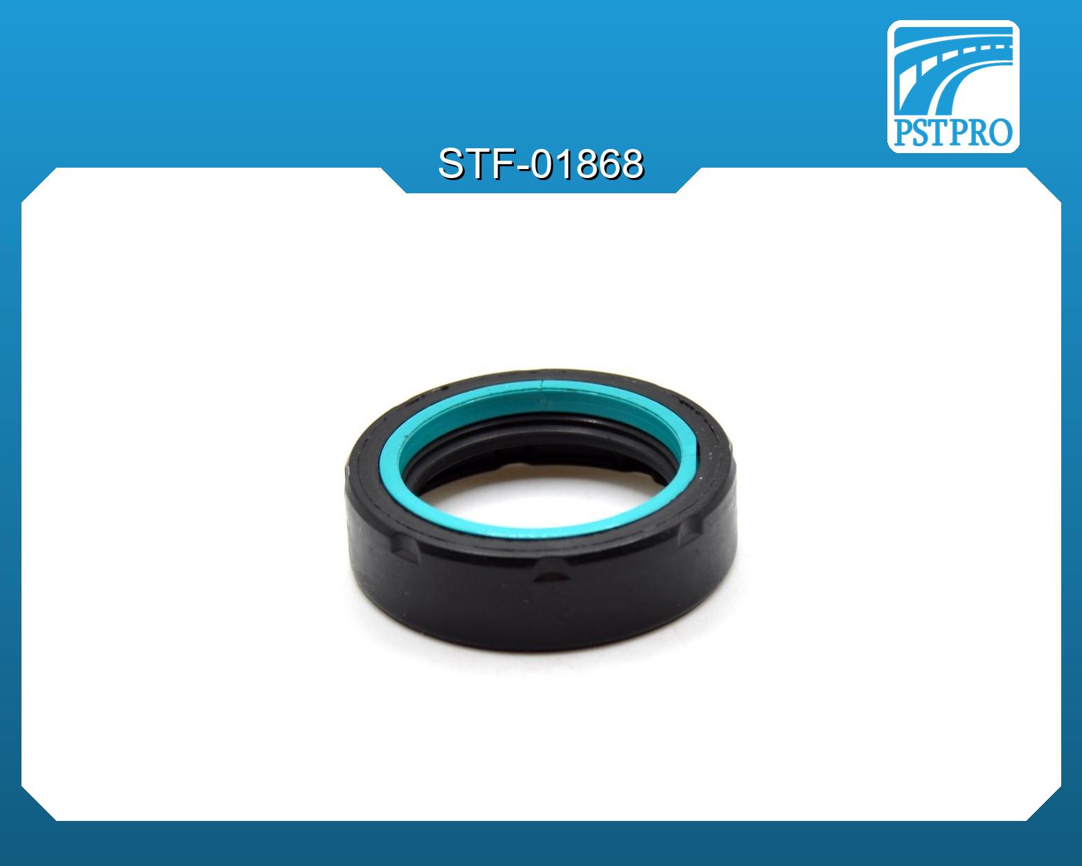 Сальник d1-28 D-39 H-11 Тип: 7V2