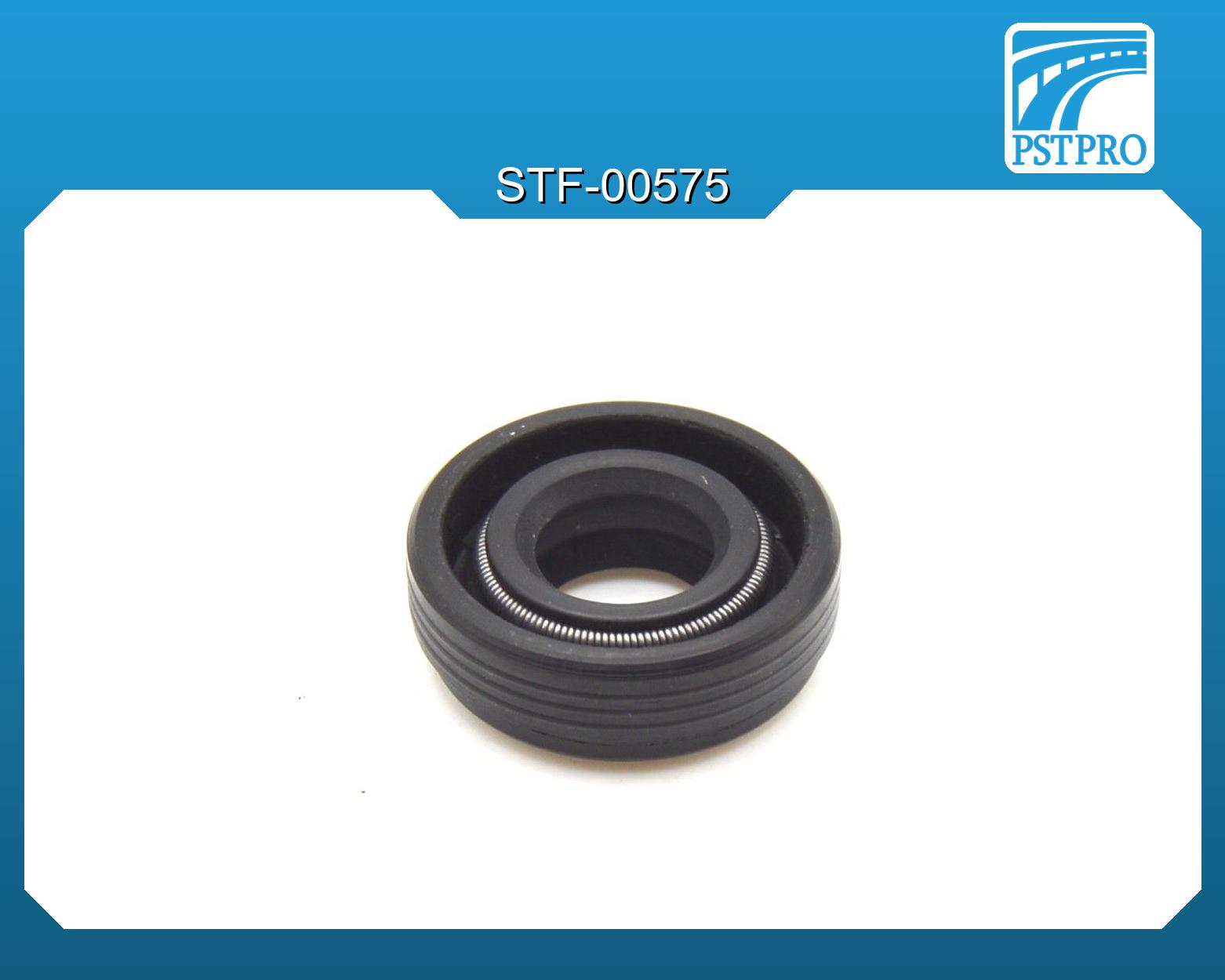 Сальник d1-10 D-22 h1-7 H-8 Тип: 1PM