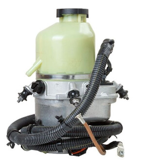 Насос ЭГУР Opel Zafira A 1998-2005, Opel Astra G 1998-2004