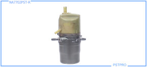 Насос ЭГУР Volvo V50 2004-, Volvo S40 II 2004-