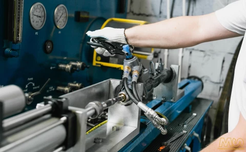 MS-Сервис. Объездная дорога 6/4,