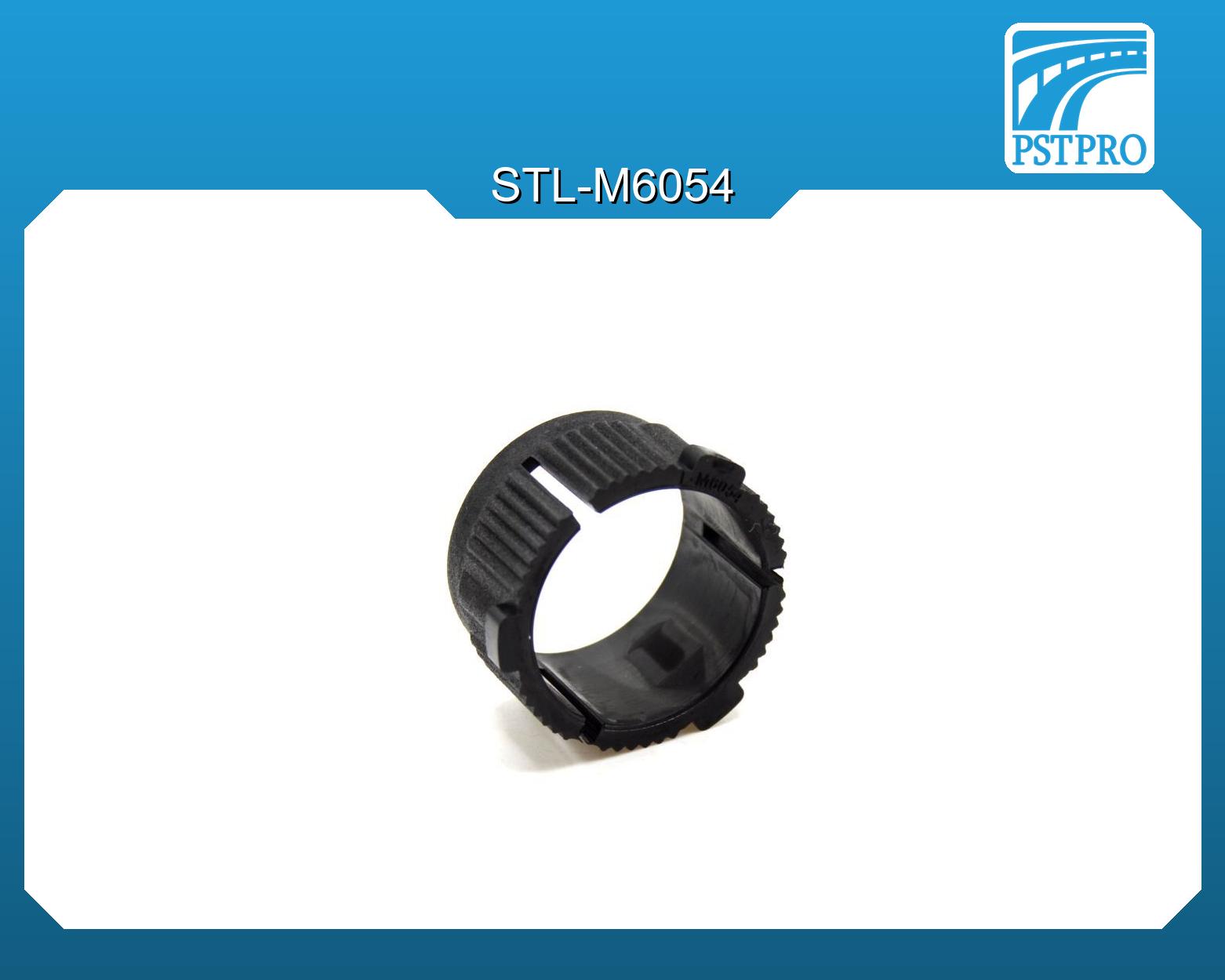 Втулка электрической рулевой рейки Suzuki Swift III 2005- d1-24 D-32 H-17 Тип: 6D