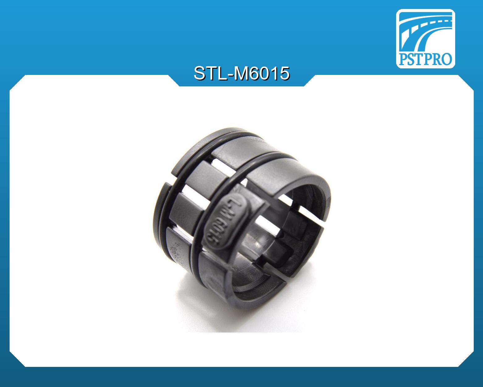 Втулка рулевой рейки без ГУР Mazda CX-9 2016- d1-28 D-41,6 H-25 Тип: 7A