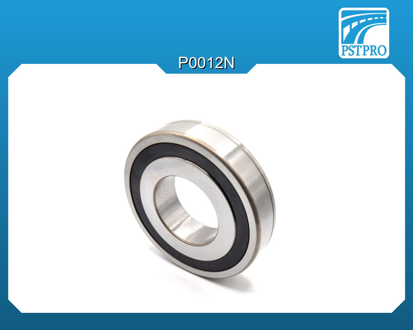 Подшипник рулевой рейки с ЭУР Mercedes S W222 2013-, Mercedes C W205 2014- d1-42 D-90 H-20