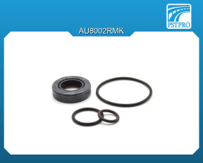 Ремкомплект насоса ГУР Audi 100 1982-1990, Audi 200 1983-1991, Alfa Romeo 75 1988-1992