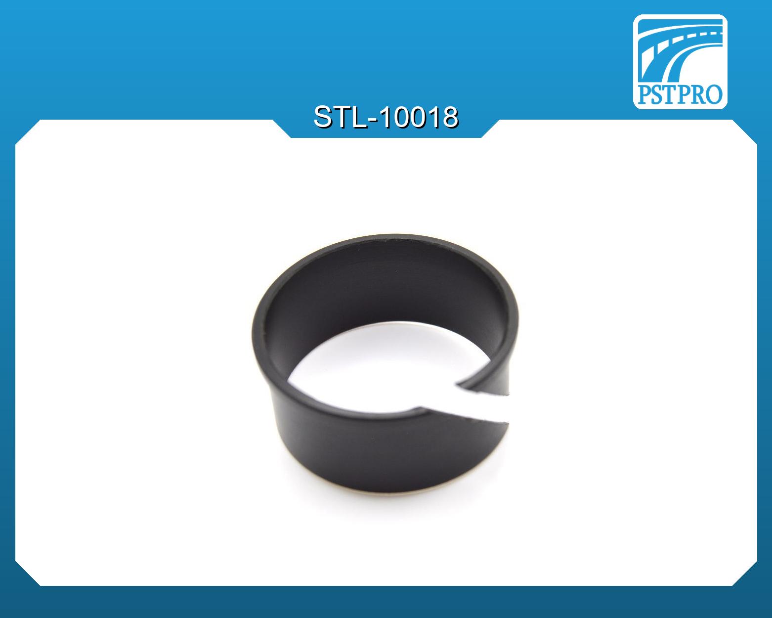 Втулка рулевой рейки с ГУР Toyota Land Cruiser Prado 90 / 95 / J90 1996-2003 d1-34 D-37,8 H-17,5 Тип: 9B