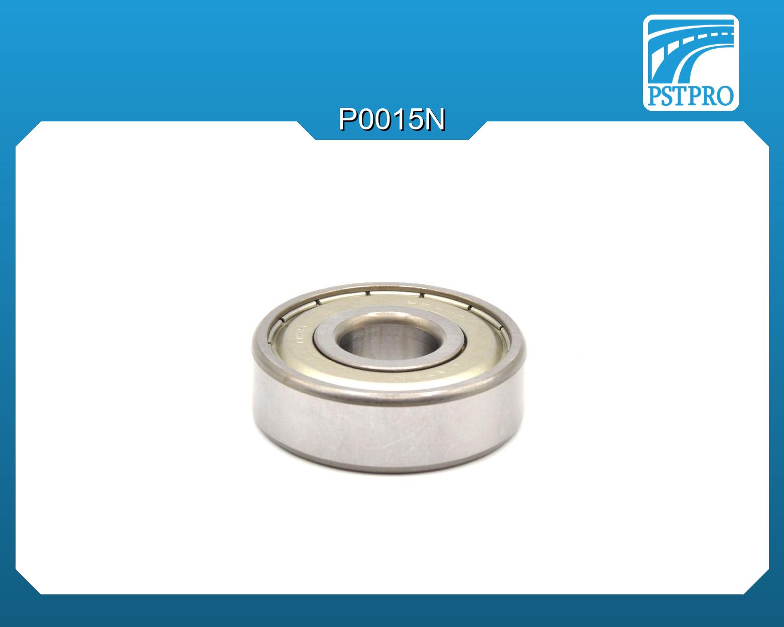 Подшипник рулевой рейки с ЭУР Honda Civic VIII седан 2006-