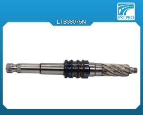 Распределитель рулевой рейки KIA Rio III 2011-, Hyundai Solaris 2010-, Hyundai Accent IV