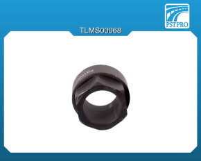 Ключ для монтажа/демонтажа опорной втулки рулевой рейки Chevrolet / Daewoo / Suzuki