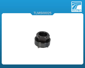 Ключ для монтажа/демонтажа верхней гайки шестерни рулевой рейки Subaru Forester / Impreza / WRX / XV