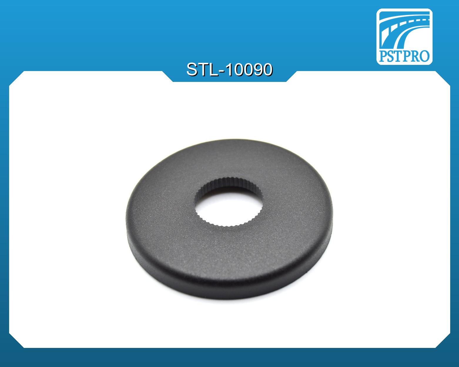 Верхний защитный колпачок рулевой рейки BMW 3 E36 1990-1998, Citroen Berlingo 2002-2006 d1-18 D-55,2 H-6 Тип: 2