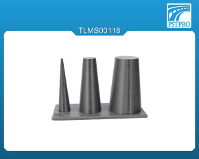 Инструмент для измерения резиновых колец калибратор 6-95мм