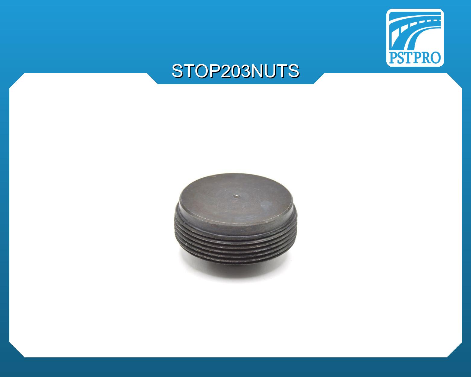 Гайка поджима боковая, сталь H-19,5 резьба: M38×1,5 мм OPEL Zafira A 1998-2005, OPEL Astra G 1998-2004