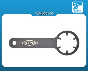 Ключ для монтажа/демонтажа контргайки регулировки OPEL Vectra B / Tigra / Combo / Corsa B