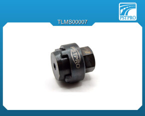 Ключ для монтажа/демонтажа и регулировки гайки бокового поджима рулевой рейки Toyota / Lexus