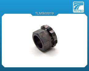 Ключ для монтажа/демонтажа верхней гайки распределителя гидравлической рейки Nissan / Infiniti